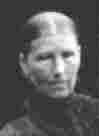 Marie Luise Wilhelmine Nettingsmeier